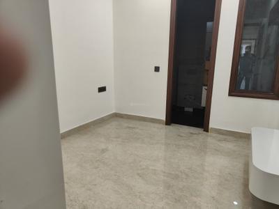 Bedroom Image of 1175 Sq.ft 3 BHK Builder Floor for sale in Sector 8 Rohini New Delhi for Rs. 19000000