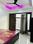 Saket Bedroom 1