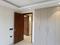 Freedom Fighter Enclave Bedroom One 3