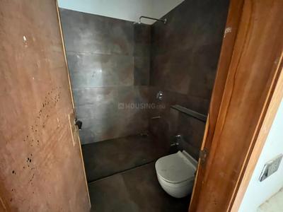 Image of 5200 Sq.ft 4 BHK Villa for sale in Saamarth Lavish Villa, Raysan, Gandhinagar for Rs. 99000000