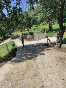 Image of 120050 Sq.ft Residential Plot / Land for sale in Varasgaon, Pune for Rs. 27000000