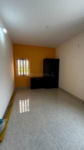 Hall Image of 1900 Sq.ft 3 BHK Independent House for sale in Press Colony Coimbatore for Rs. 9700000