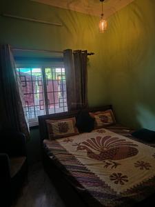 Bedroom Image of 3285 Sq.ft 5 BHK Villa for sale in Heerapura Jaipur for Rs. 35000000