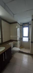 Image of 2400 Sq.ft 3 BHK Apartment / Flat for sale in Unitech The Close North, Sector 50, Gurgaon for Rs. 39500000