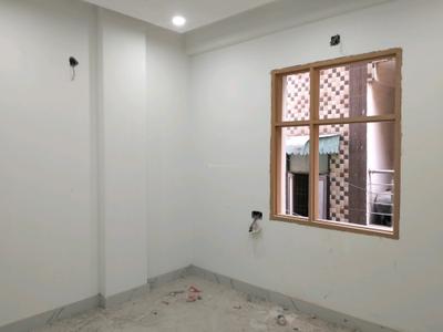 Bedroom Image of 1200 Sq.ft 4 BHK Apartment / Flat for sale in Sector 4 Rohini New Delhi for Rs. 9000000