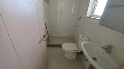 Image of 1940 Sq.ft 3 BHK Apartment / Flat for sale in DLF Express Greens, Manesar, Gurgaon for Rs. 14200000