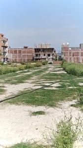 Image of 1800 Sq.ft Residential Plot / Land for sale in Knowledge Park 2, Greater Noida for Rs. 7600000