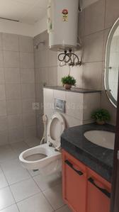 Image of 1500 Sq.ft 2.5 BHK Apartment / Flat for sale in Godrej Oasis, Sector 88A, Gurgaon for Rs. 18600000