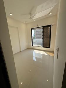 Bedroom Image of 750 Sq.ft 2 BHK Apartment / Flat for sale in Malad West Mumbai for Rs. 13500000