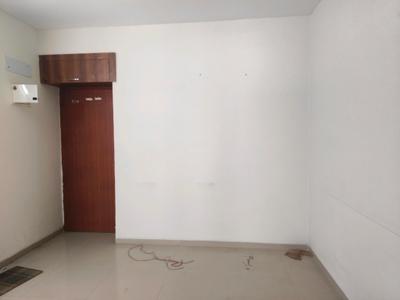 Living Room Image of 386 Sq.ft 1 BHK Apartment / Flat for sale in Adani Aangan, Sector 89A Gurgaon for Rs. 4451000