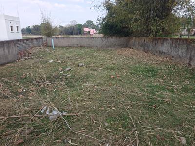 Image of 2178 Sq.ft Residential Plot / Land for sale in Morabadi, Ranchi for Rs. 1100000