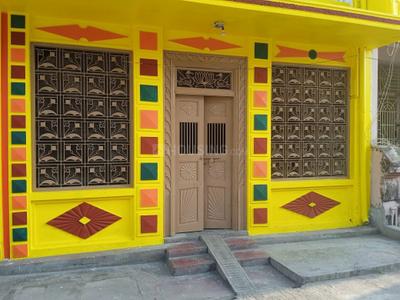 2 BHK Independent House