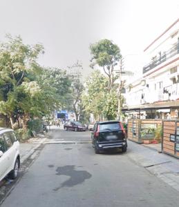 Image of 2358 Sq.ft 4 BHK Independent House for sale in Sector 54, Mohali for Rs. 62500000