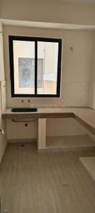 Bedroom Image of 930 Sq.ft 3 BHK Apartment / Flat for sale in Shalimar Mannat Extension K1 To K4, Mohammadpur Chauki Lucknow for Rs. 8700000