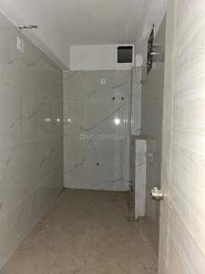 Bathroom Image of 2898 Sq.ft 3 BHK Apartment / Flat for sale in Shilaj Ahmedabad for Rs. 18000000