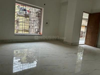 Hall Image of 1250 Sq.ft 2 BHK Apartment / Flat for sale in Airport Gate no. 1 Kolkata for Rs. 5250000