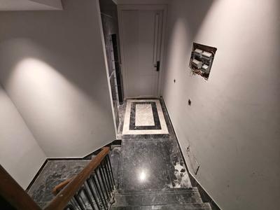 Hall Image of 3200 Sq.ft 4 BHK Builder Floor for sale in Defence Colony New Delhi for Rs. 150000000