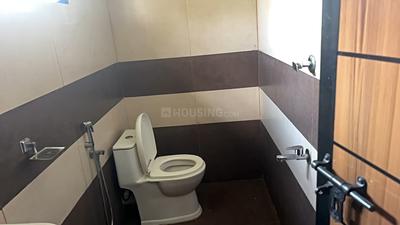 Image of 950 Sq.ft 2 BHK Independent House for rent in Karimba North, Palakkad for Rs. 8000