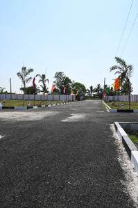 Image of 794 Sq.ft Residential Plot / Land for sale in Avadi, Chennai for Rs. 2799999