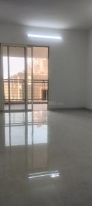Living Room Image of 1020 Sq.ft 2 BHK Apartment / Flat for sale in Grandeur Premium H, Undri Pune for Rs. 5250000