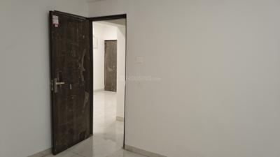 Bedroom Image of 792 Sq.ft 2 BHK Apartment / Flat for sale in Chembur Mumbai for Rs. 17500000