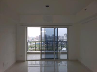 Living Room Image of 1244 Sq.ft 2 BHK Apartment / Flat for sale in Godrej Air, Sector 85 Gurgaon for Rs. 20800000