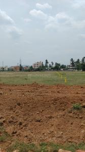 Image of 167 Sq.ft Residential Plot / Land for sale in Vepagunta, Visakhapatnam for Rs. 8016000