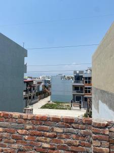 Image of 2700 Sq.ft 4.5 BHK Independent House for sale in Banjarawala, Dehradun for Rs. 13500000