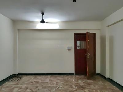 Living Room Image of 950 Sq.ft 2 BHK Apartment / Flat for sale in Hiranandani Caviana, Hiranandani Estate Thane for Rs. 14000000