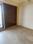 Tagore Garden, Tagore Garden Extension Bedroom 2