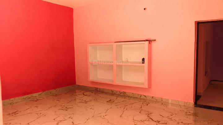 Daheli Sujanpur Bedroom 1