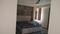 Sector 23 Bedroom One 1
