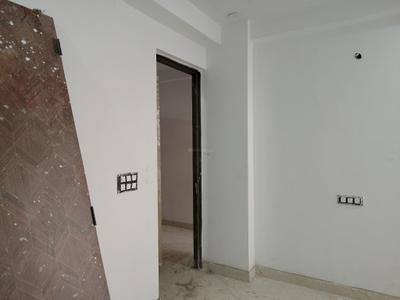 Bedroom Image of 1250 Sq.ft 2 BHK Apartment / Flat for sale in Ambr Amore, Noida Extension Greater Noida for Rs. 4876100
