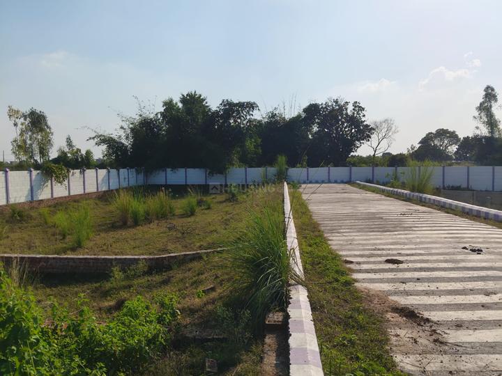 Swapnil society Bijnor Road Lucknow Main Image 1