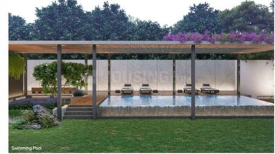 Image of 4000 Sq.ft 4 BHK Apartment / Flat for sale in Thaltej, Ahmedabad for Rs. 32000000