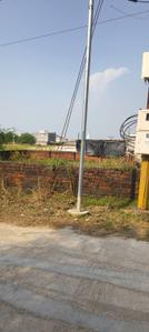 Image of 1320 Sq.ft Residential Plot / Land for sale in Naubasta Kala, Lucknow for Rs. 4488000