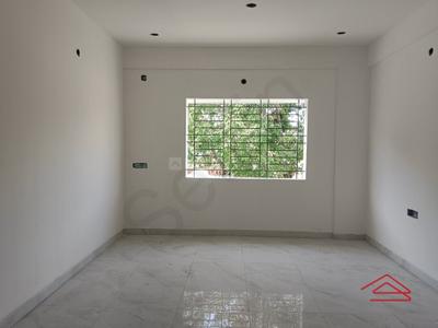 Hall Image of 1100 Sq.ft 2 BHK Apartment / Flat for sale in Banashankari Bengaluru for Rs. 10450000