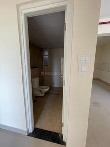 Image of 1273 Sq.ft 3 BHK Apartment / Flat for sale in TVS Emerald Jardin, Begur, Bengaluru for Rs. 13000007