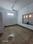 Salt lake Sector 1 Bedroom 3