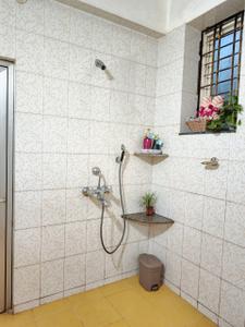 Image of 1700 Sq.ft 4 BHK Villa for rent in Moira, Goa for Rs. 150000