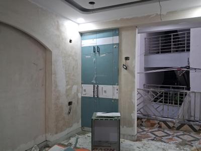 Bedroom Image of 1200 Sq.ft 3 BHK Apartment / Flat for sale in Hark Sai Homes 6, Sector 49 Noida for Rs. 6100000