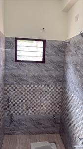 Image of 934 Sq.ft 2 BHK Apartment / Flat for sale in West Tambaram, Chennai for Rs. 5400000