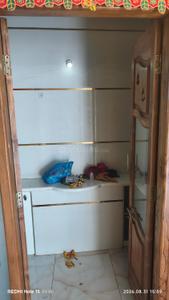 Bedroom Image of 2400 Sq.ft 3 BHK Builder Floor for rent in Ramamurthy Nagar Bengaluru for Rs. 70000