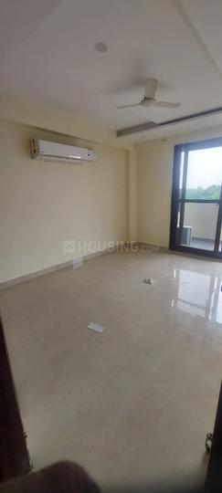 Sector 2, Palam Vihar Bedroom 1