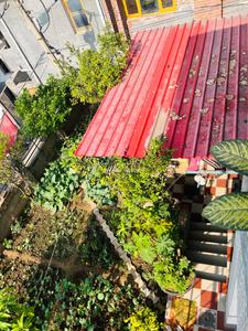 Balcony Image of 4356 Sq.ft 7 BHK Independent House for sale in Lower Shiv Nagar Jammu for Rs. 15000000