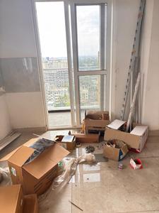 Bedroom Image of 2614 Sq.ft 4 BHK Apartment / Flat for sale in Kanke Ranchi for Rs. 28754000