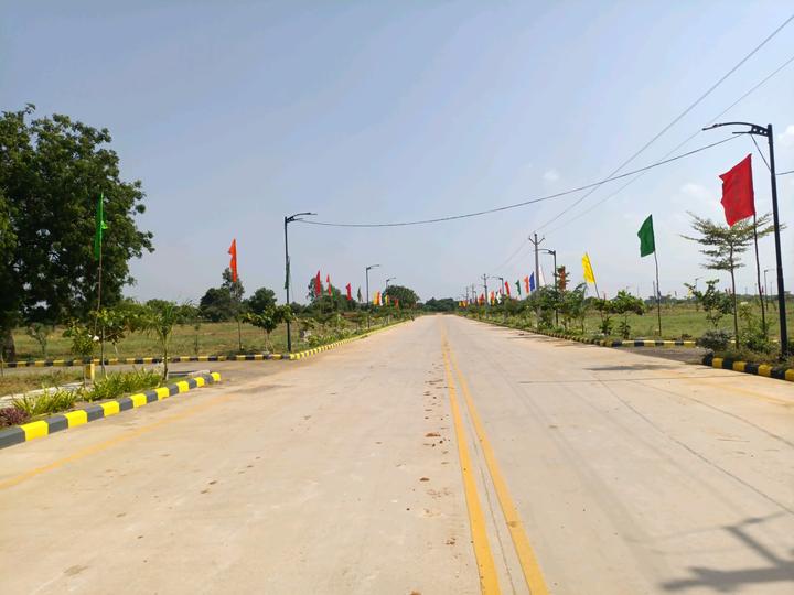 Nsr County Phase 3 Main Image 1