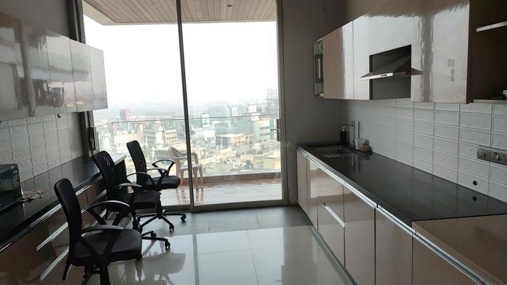 MJ Shah 81 Aureate Main Image 1