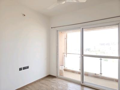 Bedroom Image of 1050 Sq.ft 2 BHK Apartment / Flat for sale in Gagan Micasaa, Wagholi Pune for Rs. 6300000