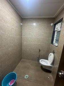 Image of 800 Sq.ft 2 BHK Apartment / Flat for rent in Metropark County, Balewadi, Pune for Rs. 34000